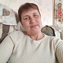 Светлана, 43 года