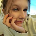 Вика, 18 лет
