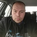 Александр, 35 лет