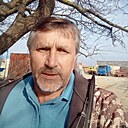 Игорь, 56 лет