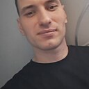 Виталий, 34 года