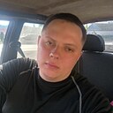 Владимир, 26 лет