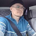 Андрей, 42 года