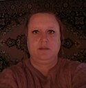 Катерина, 40 лет
