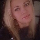 Таня, 44 года