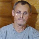Олег, 66 лет