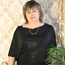 Татьяна, 61 год