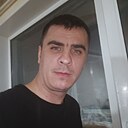 Виталий, 32 года