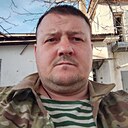 Юрий, 43 года