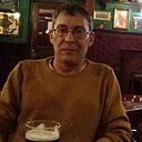 Фарид, 52 года