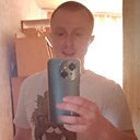 Vlad, 20 лет