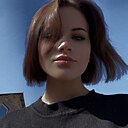 Аида, 18 лет