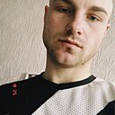 Дима, 23 года