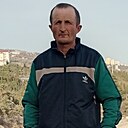 Jamshed, 47 лет