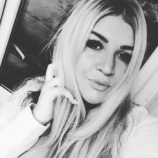 Фотография девушки Аня, 46 лет из г. Кировск