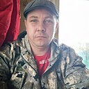 Вячеслав, 38 лет