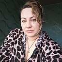 Машуня, 38 лет