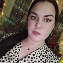 Юлия, 25 лет