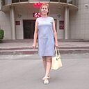 Ирина, 50 лет