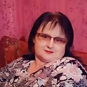 Виктория, 52 года