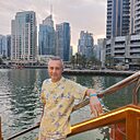 Alex, 52 года