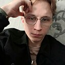 Руслан, 23 года