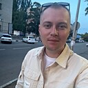 Евгений, 29 лет