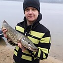 Алексей, 30 лет