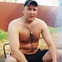 Максим, 39 лет