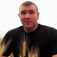 Фотография мужчины Максим, 39 лет из г. Мичуринск