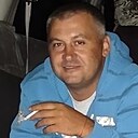 Саша, 37 лет