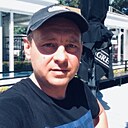 Евгений, 42 года