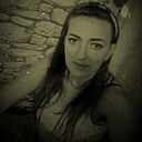 Алёнка, 34 года