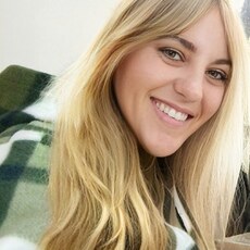 Фотография девушки Надежда, 46 лет из г. Болград