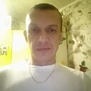 Алексей, 47 лет