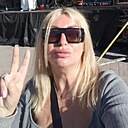 Светлана, 44 года