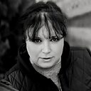 Елена, 54 года