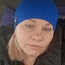 Надя, 38 лет