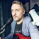 Владимир, 42 года