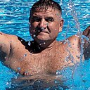 Олег, 55 лет