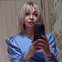 Ирина, 50 лет