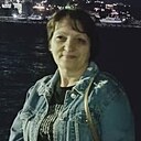 Ирина, 59 лет