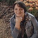 Ирина, 60 лет