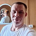 Яков, 31 год