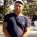 Павел, 44 года