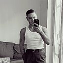 Дмитрий, 36 лет