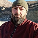 Арсен, 43 года