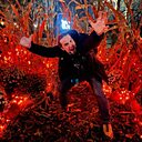 Андрей, 29 лет