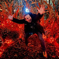 Фотография мужчины Андрей, 29 лет из г. Гомель