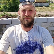 Фотография мужчины Максим, 39 лет из г. Нижний Тагил